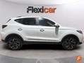 MG ZS 1.0T Luxury Blanc - thumbnail 4