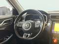 MG ZS 1.0T Luxury Blanc - thumbnail 12