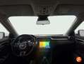 MG ZS 1.0T Luxury Blanc - thumbnail 18