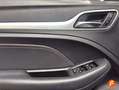 MG ZS 1.0T Luxury Blanc - thumbnail 19