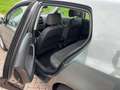 Volkswagen Golf 1.4 FSI Trendline Elk Ramen Lm Velgen Cruise Groen - thumbnail 14