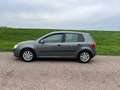 Volkswagen Golf 1.4 FSI Trendline Elk Ramen Lm Velgen Cruise Groen - thumbnail 3