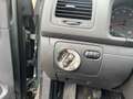 Volkswagen Golf 1.4 FSI Trendline Elk Ramen Lm Velgen Cruise Groen - thumbnail 17