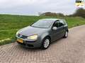 Volkswagen Golf 1.4 FSI Trendline Elk Ramen Lm Velgen Cruise Groen - thumbnail 1
