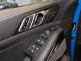 BMW X5 M60i xDrive Sportpaket Gestiksteuerung DAB Blau - thumbnail 5