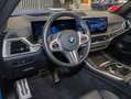 BMW X5 M60i xDrive Sportpaket Gestiksteuerung DAB Blau - thumbnail 4