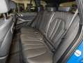 BMW X5 M60i xDrive Sportpaket Gestiksteuerung DAB Blau - thumbnail 13