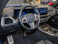 BMW X5 M60i xDrive Sportpaket Gestiksteuerung DAB Blau - thumbnail 4