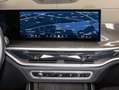 BMW X5 M60i xDrive Sportpaket Gestiksteuerung DAB Blau - thumbnail 7