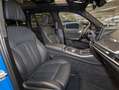 BMW X5 M60i xDrive Sportpaket Gestiksteuerung DAB Blau - thumbnail 11