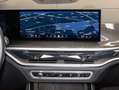 BMW X5 M60i xDrive Sportpaket Gestiksteuerung DAB Blau - thumbnail 7