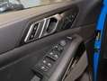 BMW X5 M60i xDrive Sportpaket Gestiksteuerung DAB Blau - thumbnail 5