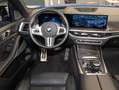 BMW X5 M60i xDrive Sportpaket Gestiksteuerung DAB Blau - thumbnail 6