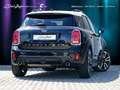 MINI Cooper SD Countryman JCW-Trim 19" HuD H&K PANO RFK Чорний - thumbnail 3