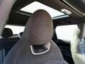 MINI Cooper SD Countryman JCW-Trim 19" HuD H&K PANO RFK Чорний - thumbnail 15