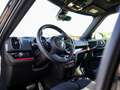MINI Cooper SD Countryman JCW-Trim 19" HuD H&K PANO RFK Чорний - thumbnail 5
