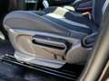 MINI Cooper SD Countryman JCW-Trim 19" HuD H&K PANO RFK Чорний - thumbnail 8