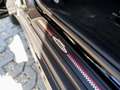 MINI Cooper SD Countryman JCW-Trim 19" HuD H&K PANO RFK Чорний - thumbnail 7