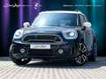 MINI Cooper SD Countryman JCW-Trim 19" HuD H&K PANO RFK Чорний - thumbnail 1