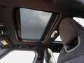 MINI Cooper SD Countryman JCW-Trim 19" HuD H&K PANO RFK Чорний - thumbnail 12