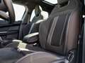 MINI Cooper SD Countryman JCW-Trim 19" HuD H&K PANO RFK Чорний - thumbnail 9