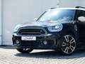 MINI Cooper SD Countryman JCW-Trim 19" HuD H&K PANO RFK Чорний - thumbnail 4