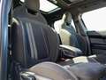 MINI Cooper SD Countryman JCW-Trim 19" HuD H&K PANO RFK Чорний - thumbnail 14