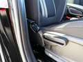 MINI Cooper SD Countryman JCW-Trim 19" HuD H&K PANO RFK Чорний - thumbnail 13
