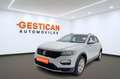 Volkswagen T-Roc 1.0 TSI 81kW (110CV) Blanco - thumbnail 1