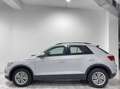 Volkswagen T-Roc 1.0 TSI 81kW (110CV) Blanco - thumbnail 4