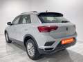 Volkswagen T-Roc 1.0 TSI 81kW (110CV) Blanco - thumbnail 6