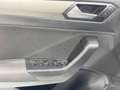 Volkswagen T-Roc 1.0 TSI 81kW (110CV) Blanco - thumbnail 16