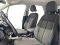 Volkswagen T-Roc 1.0 TSI 81kW (110CV) Blanco - thumbnail 8
