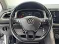 Volkswagen T-Roc 1.0 TSI 81kW (110CV) Blanco - thumbnail 11