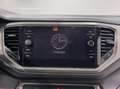 Volkswagen T-Roc 1.0 TSI 81kW (110CV) Blanco - thumbnail 14