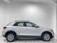 Volkswagen T-Roc 1.0 TSI 81kW (110CV) Blanco - thumbnail 5
