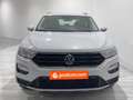 Volkswagen T-Roc 1.0 TSI 81kW (110CV) Blanco - thumbnail 3