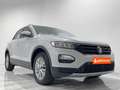 Volkswagen T-Roc 1.0 TSI 81kW (110CV) Blanco - thumbnail 2