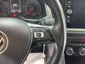 Volkswagen T-Roc 1.0 TSI 81kW (110CV) Blanco - thumbnail 13