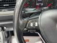Volkswagen T-Roc 1.0 TSI 81kW (110CV) Blanco - thumbnail 12