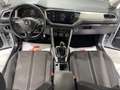 Volkswagen T-Roc 1.0 TSI 81kW (110CV) Blanco - thumbnail 10