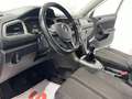 Volkswagen T-Roc 1.0 TSI 81kW (110CV) Blanco - thumbnail 7