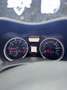 Renault Megane II Coupe / Cabrio Dynamique/SHZ/KLIMA/TEM Gris - thumbnail 12