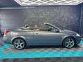 Renault Megane II Coupe / Cabrio Dynamique/SHZ/KLIMA/TEM Gris - thumbnail 5