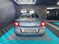 Renault Megane II Coupe / Cabrio Dynamique/SHZ/KLIMA/TEM Gris - thumbnail 8