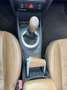 Renault Megane II Coupe / Cabrio Dynamique/SHZ/KLIMA/TEM Gris - thumbnail 14