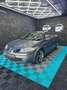 Renault Megane II Coupe / Cabrio Dynamique/SHZ/KLIMA/TEM Gris - thumbnail 1