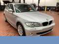 BMW 120 Xenon PDC Leder 8xBereift Grau - thumbnail 2