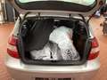 BMW 120 Xenon PDC Leder 8xBereift Grau - thumbnail 6