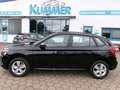 Skoda Kamiq Selection DSG AHK Ganzjahresreifen Zwart - thumbnail 1